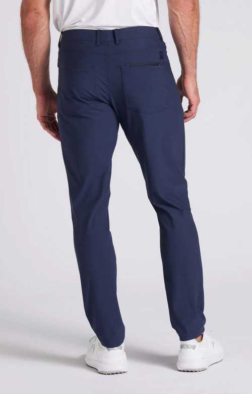 Pantalon de golf - 101