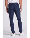 Pantalon de golf - 101