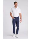 Pantalon de golf - 101