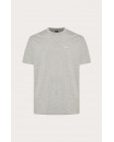 T-shirt - RELAX TEE 2.0