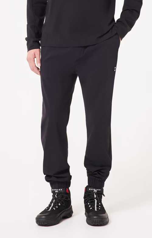 Pantalon - ALL DAY JOGGER