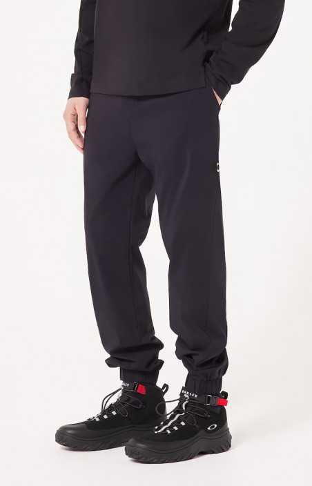 Pantalon - ALL DAY JOGGER