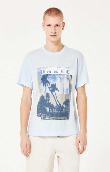 T-shirt - PALM