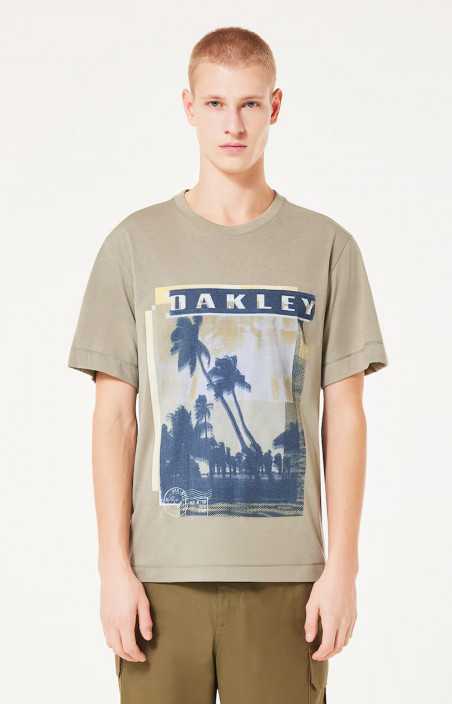 T-shirt - PALM