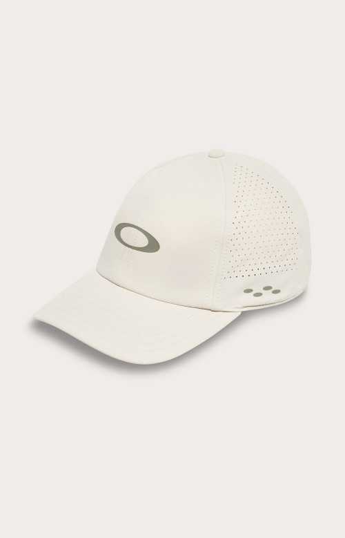 Casquette - PERFORMANCE 6 PANEL