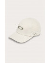 Casquette - PERFORMANCE 6 PANEL