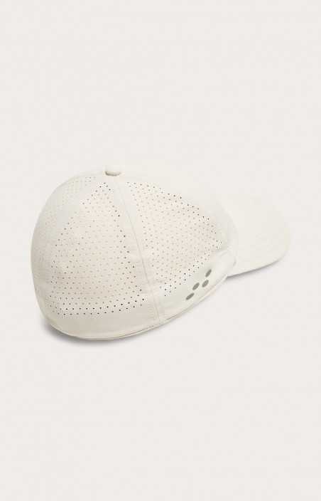 Casquette - PERFORMANCE 6 PANEL