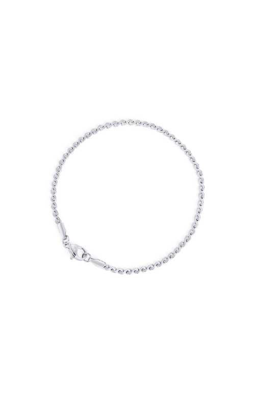 Bracelet - EMMA ARGENT