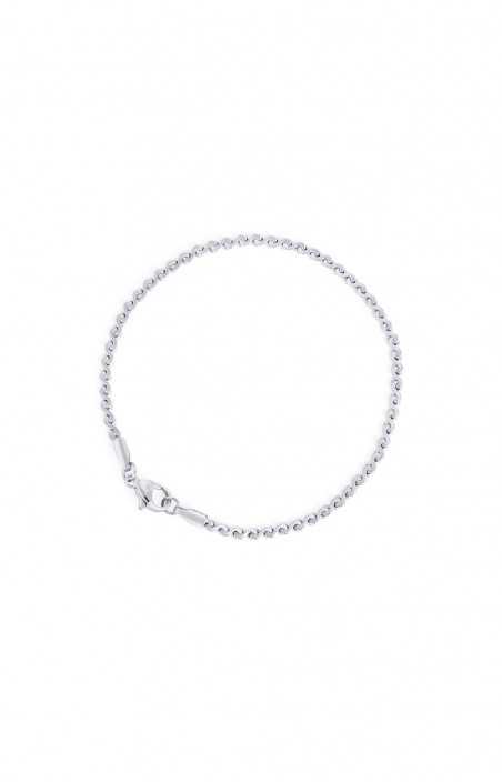 Bracelet - EMMA ARGENT