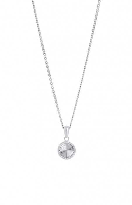 Collier - ESME ARGENT