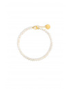 Bracelet - LEXI OR