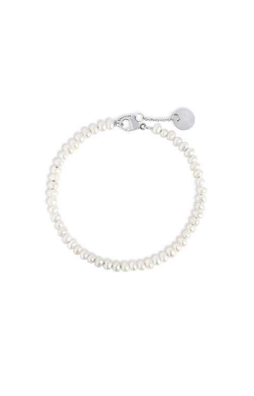 Bracelet - LEXI ARGENT