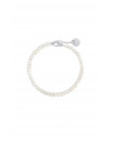 Bracelet - LEXI ARGENT