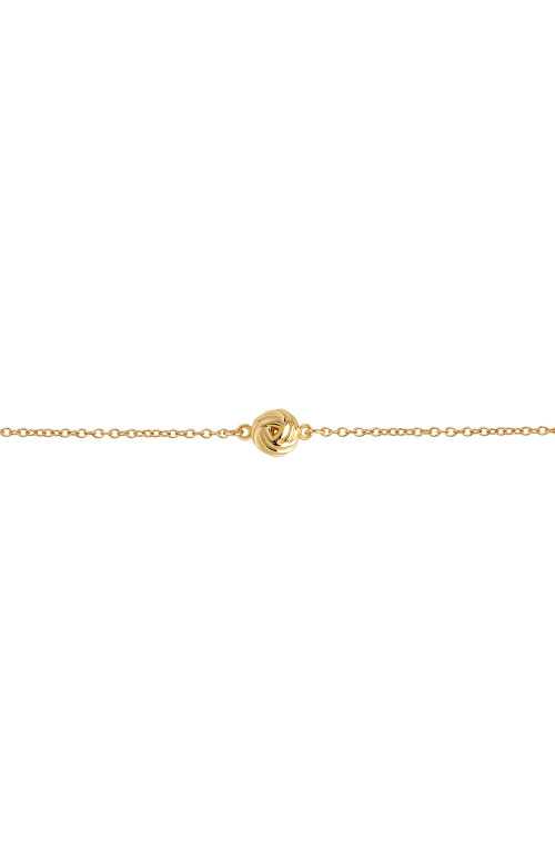 Bracelet - LUCY OR