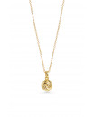 Collier - LUCY OR