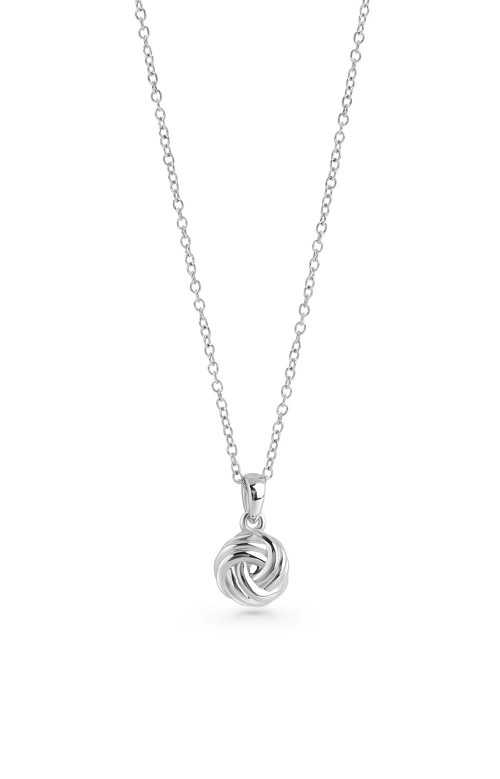 Collier - LUCY ARGENT