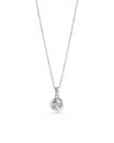 Collier - LUCY ARGENT