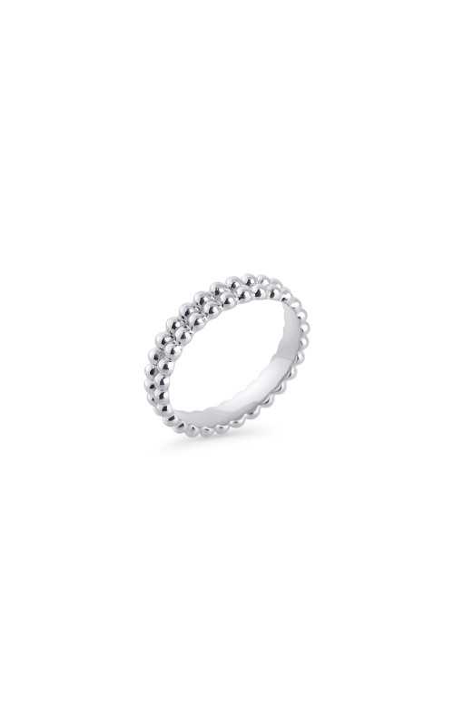 Bague - NINA ARGENT