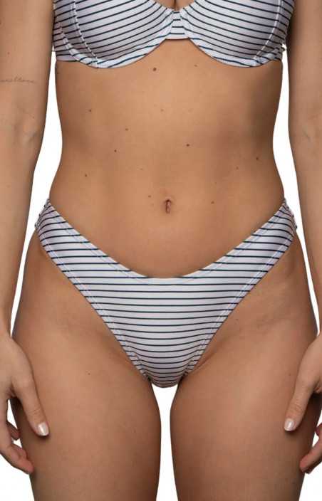 Culotte de bikini - LIZZIE