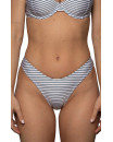 Culotte de bikini - LIZZIE