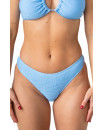 Culotte de bikini - LIZZIE