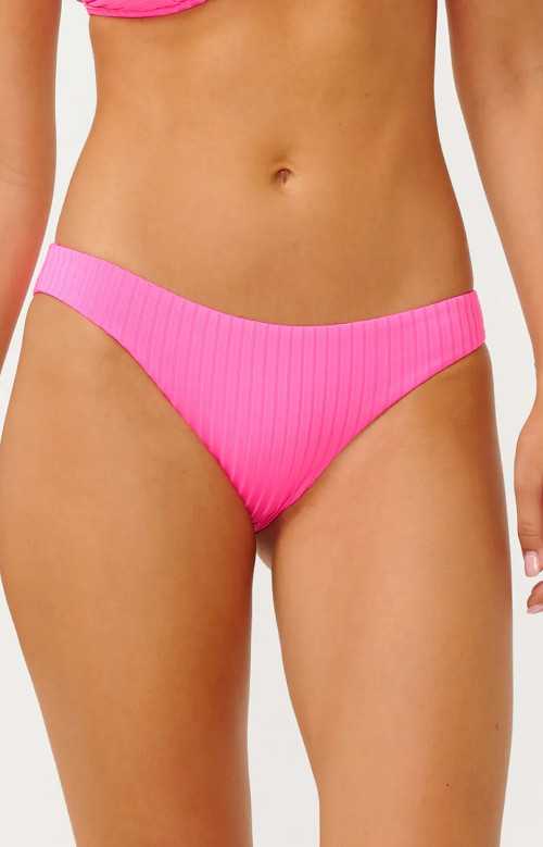 Culotte de maillot - PREMIUM