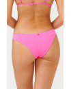 Culotte de maillot - PREMIUM