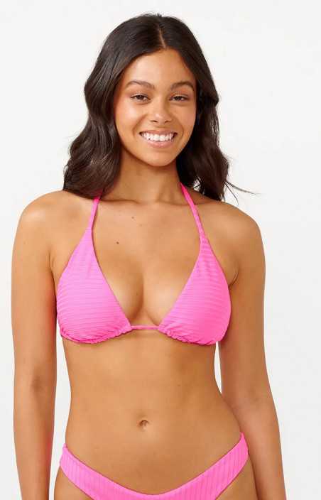 Haut de bikini - PREMIUM SURF