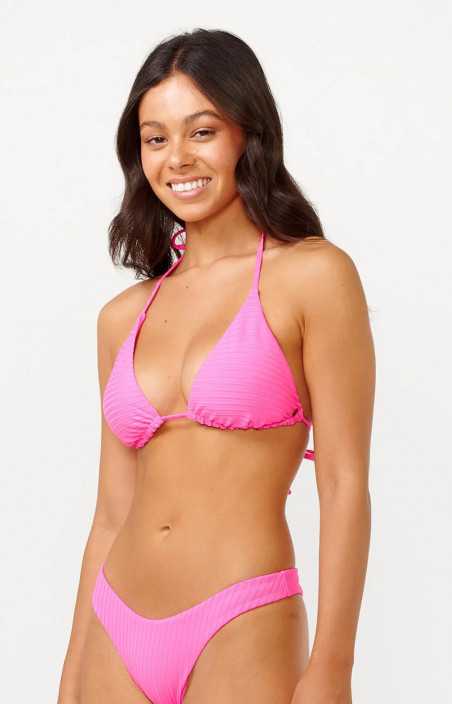 Haut de bikini - PREMIUM SURF