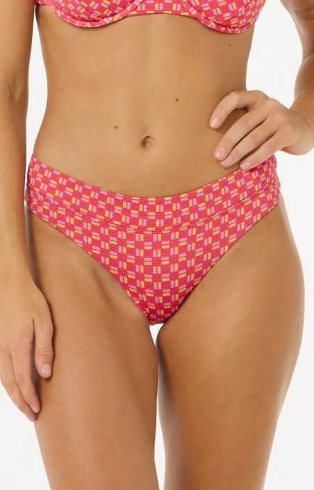 Culotte de maillot de bain - SHELL COVE GOOD