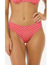 Culotte de maillot de bain - SHELL COVE GOOD