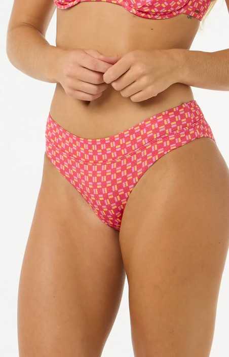 Culotte de maillot de bain - SHELL COVE GOOD