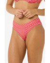 Culotte de maillot de bain - SHELL COVE GOOD