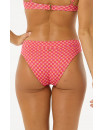 Culotte de maillot de bain - SHELL COVE GOOD