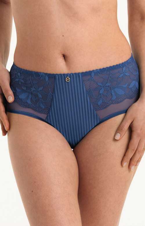 Culotte taille haute - SITA