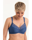 Soutien-gorge sans armatures - SITA