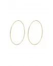 Boucles d'oreilles - SANNE OR