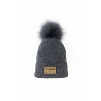 Tuque - CHARMING