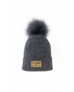 Tuque - CHARMING