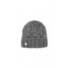 Tuque - BASIC KNIT