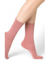 Chaussettes - FINE UNIE