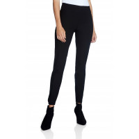 Pantalon 28" - PETUNIA