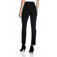 Pantalon 28" - PETUNIA