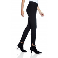 Pantalon 28" - PETUNIA