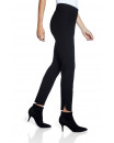 Pantalon 28" - PETUNIA