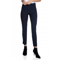 Pantalon 28" - PETUNIA