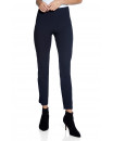 Pantalon 28" - PETUNIA