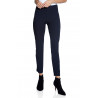 Pantalon 28" - PETUNIA