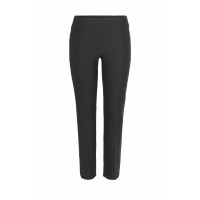 Pantalon 28" - PETUNIA