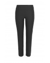 Pantalon 28" - PETUNIA